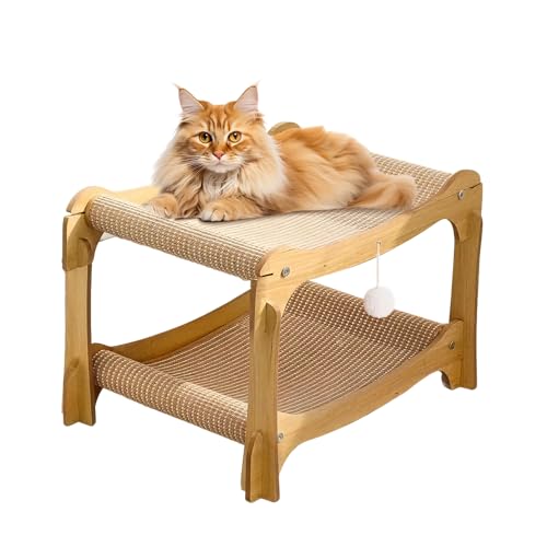 wL܃{[h i`ؐ iLbg^[ 56×37×36cm ^LΉ ω׏d15kg VRf ܂Ƃt Lxbh CeAɗnރi`fUC CN[ȂǑ^LɂS̈芴