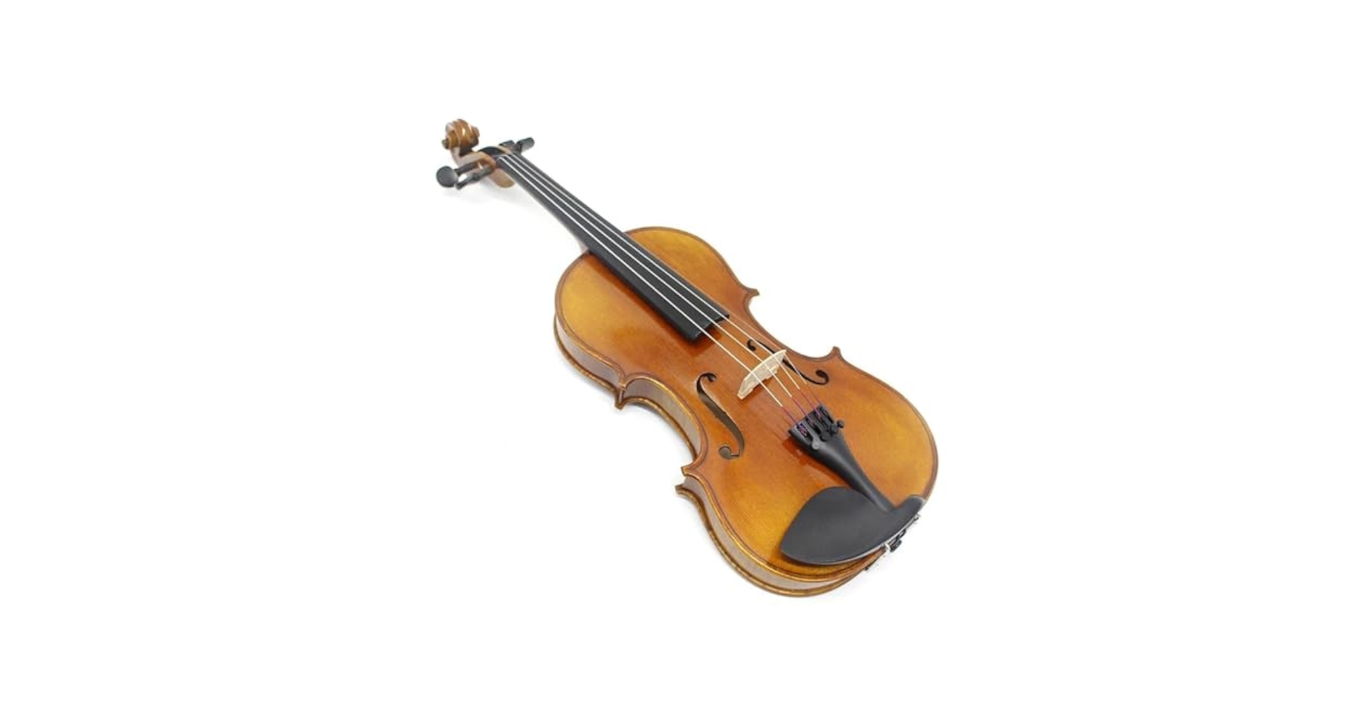 TONE RITE Violin:3G バイオリン用楽器熟成器　トーンライト 楽天市場】ToneRite3G トーンライト 楽器熟成器・弾き込み器