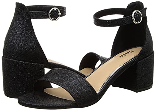 Image of Bata Women's Shea Fashion Sandals