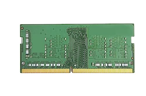 Image of Original 8GB DDR4 3200Mhz Laptop RAM Upgrade for SK hynix HMAA1GS6CJR6N-XN - SODIMM 260Pins - PC4-25600Mhz - 1.2V - Made in China