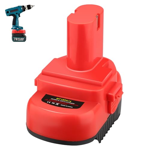 マキタ　18v 5A ２つ　14V　5A　２つ　の４点セット Makita BL1850B2DC2 18V LXT® Lithium-Ion Battery and Dual