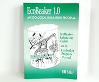 Ecobeaker 1.0 0878935231 Book Cover