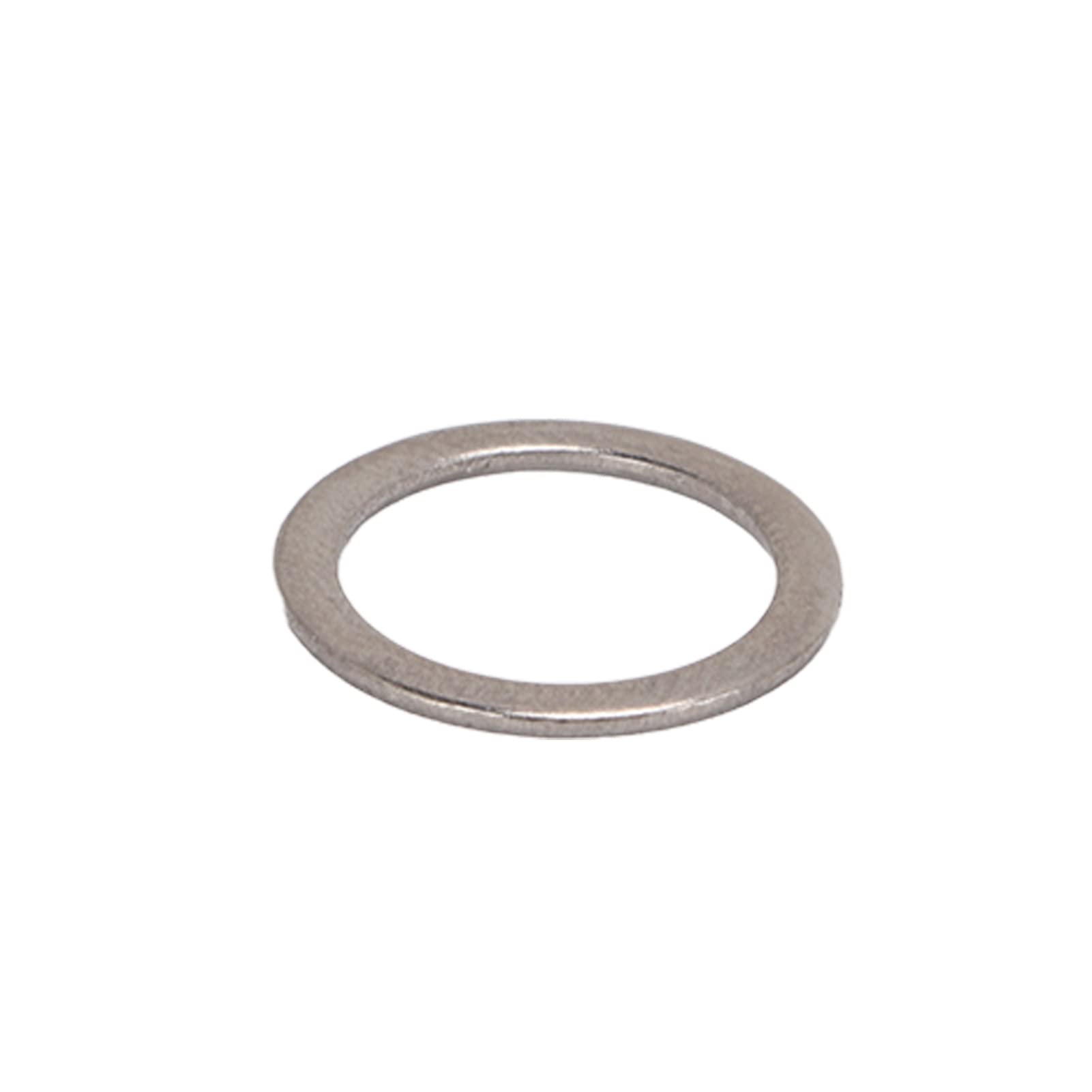 Sensore di Pressione Dell'olio Connettore del Sensore di Pressione Dell'olio in Acciaio Inossidabile 1/8NPT per Ricambi Auto del Trasmettitore di Pressione Dell'olio OE Presa Sensore Pressione Olio Se