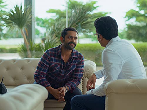 死の天使 死の天使