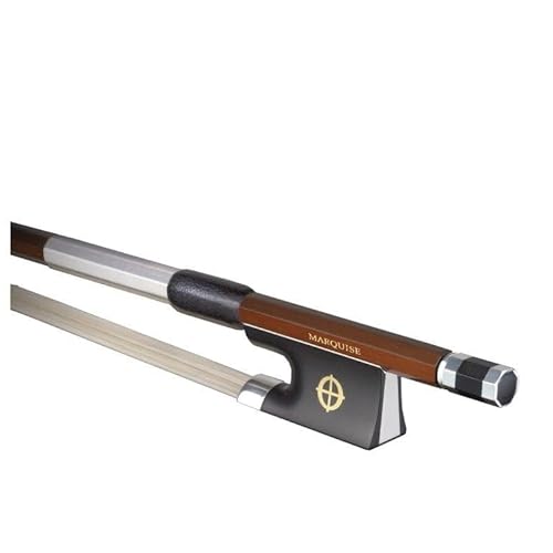CodaBow Marquise GS Violin Bow R[_{E oCI|