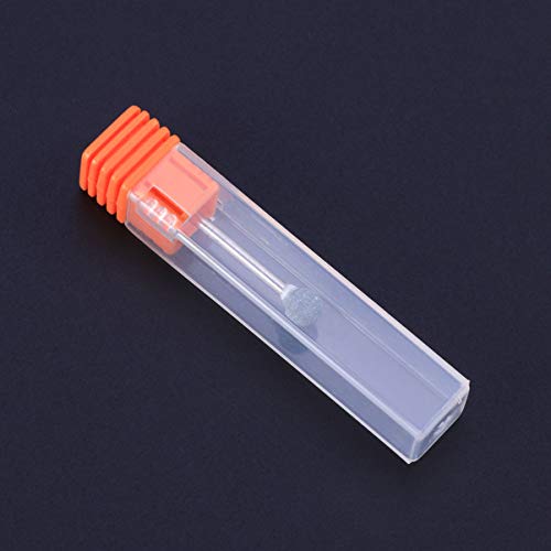 Accesorios para uñas kit manicure y pedicure miniatura 7