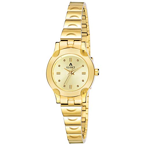 Image of Aglance Women Watches