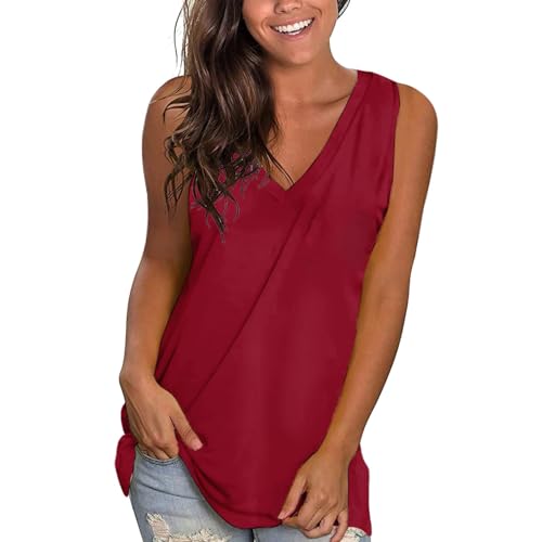 Blusas Mujer, Blusas Mujer otoño, Camiseta Desigual Mujer, Tshirt Mujer, Blusa Lentejuelas, Camisetas Manga Corta Mujer, Blusas Mujer Tallas Grandes, Blusas, Blusas de Lentejuelas, Camisa Corta Mujer