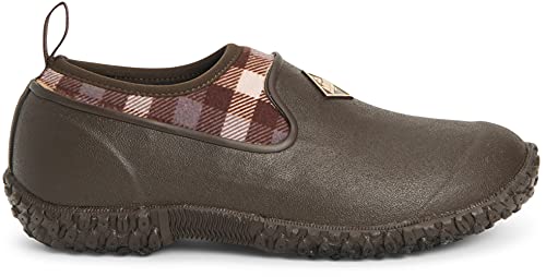 Image of MUCK Women's Muckster II Low