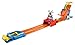 Hot Wheels Rapid Relay Race Track