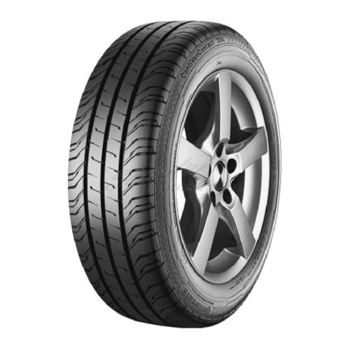 Continental VancoContact 2 - 175/70R14 95T - Sommerreifen