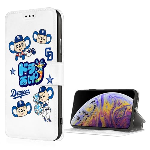 iphonese3�p�P�[�X �����h���S���Y �蒠�^ �싅���� iphonese�p�P�[�X ��3���� ��2���� iphone8�p/7�p�J�o�[ �X�}�z�P�[�X ���z�^ �L�O�i PU���U�[ �S�ʕی�