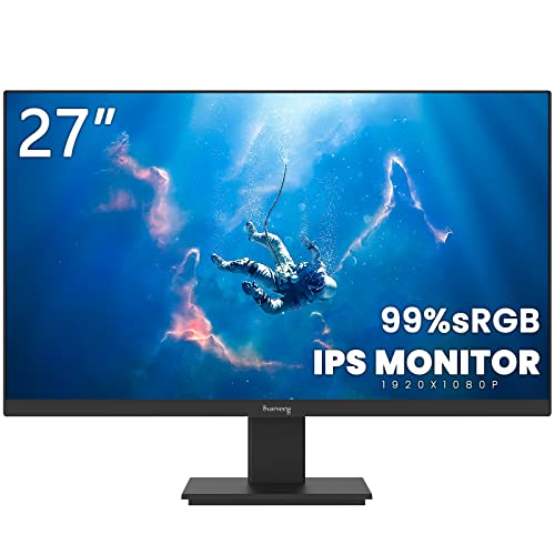 TopRated Gaming Monitors for NextGen Consoles Best Picks 2024