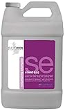 Isle of Dogs Salon Elements Shampoo Stand (up)