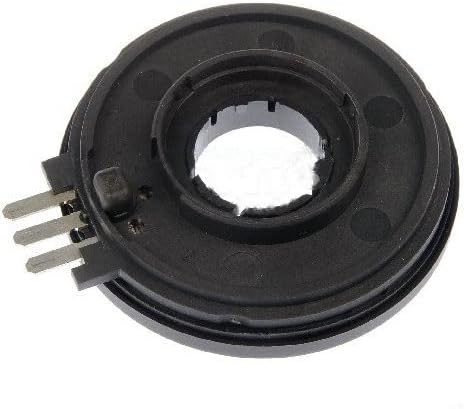 Replacement Transfer Case Encoder Ring fits 2003, 2005-2006 GMC Sierra 1500 HD