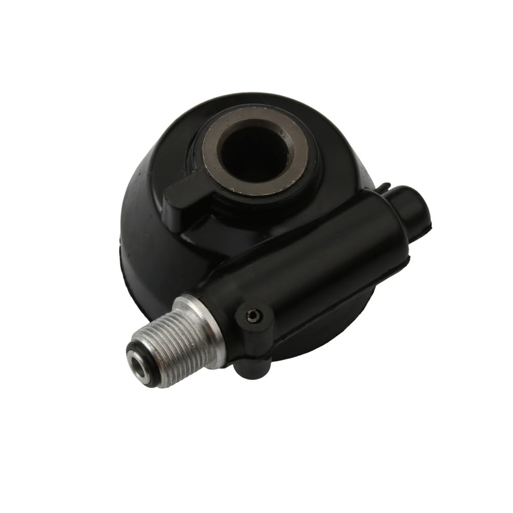 Engranaje impulsor del velocímetro Symphony50 Symphony125 for SYM Symphony 50 SR125 44800-APA-010 Accessories
