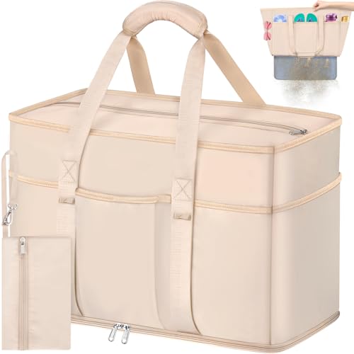 Sac de plage anti-sable et imperméable pour vos journées piscine et camping