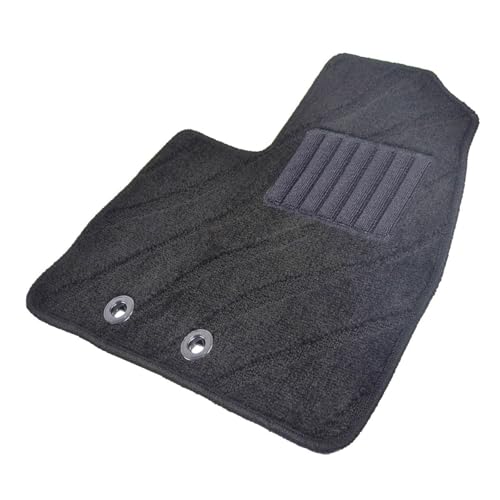 Kemmel _Cnc lCLbh L750S L760S 11N11`16N4 MT p tA}bg J[}bg V[Cn/ubN iSȃZbg/hJSȂj