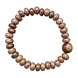 Madera aromática de Indonesia