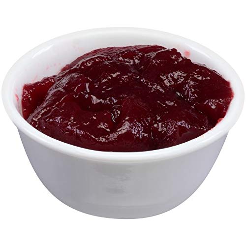 Ocean Spray Jellied Cranberry Sauce, 6 Lb. 5 Oz. - Thumbnail 3