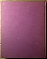 A Child`s Book Of Poetry B000M0S2EY Book Cover