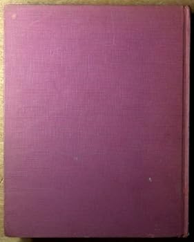 Hardcover A Child`s Book Of Poetry [Unknown] Book