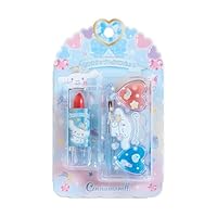 ※まいめろ※ ぷちとも Sanrio characters マイメロディのくるま | サンリオ