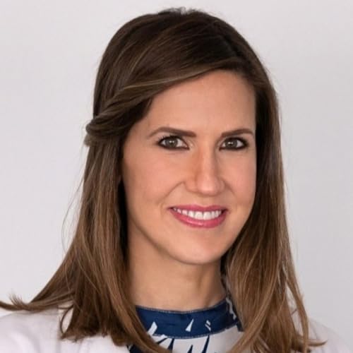 Todo el mundo habla de estas pastillas y hormonas para PERDER PESO. Con la Dra Laura Bartolomé cover art