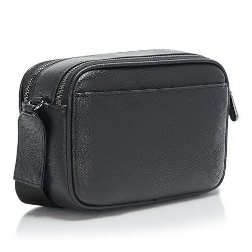 Image of KARL LAGERFELD Paris Maybelle Pin Crossbody