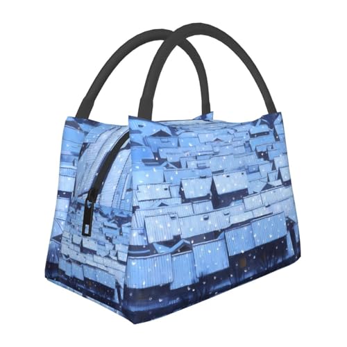 R@ i18 ٓ ۉ ۗobO t@Xi[t RpNg ٓ \tgN[[obO e ۉ ۗ y Hi[ jp