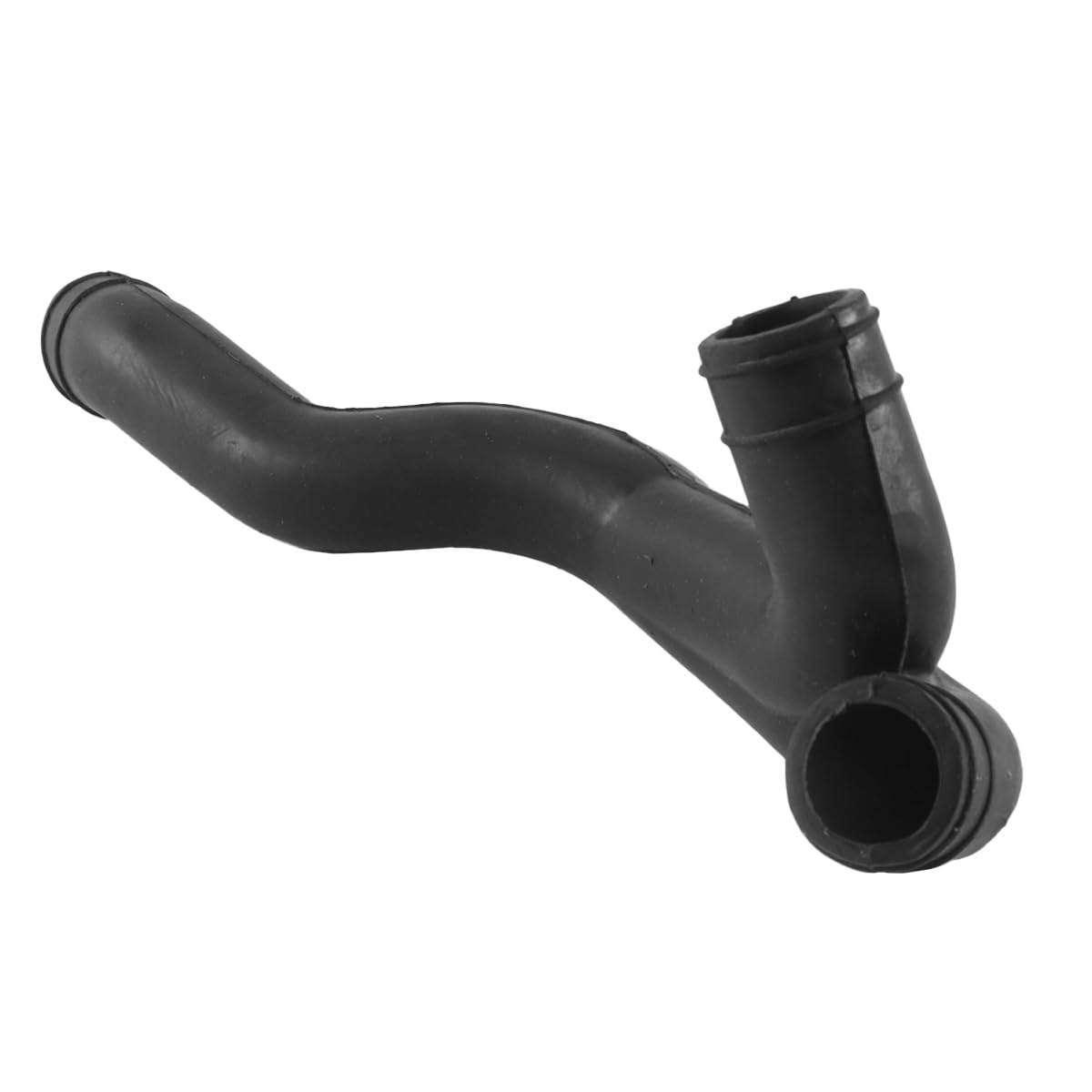 Kit de tuyau de reniflard de carter moteur adapté à VW Bora Golf MK4 compatible avec Audi A3 Skoda Octavia Seat Leon 1.8T modèles 1997-2010 06A103213AF