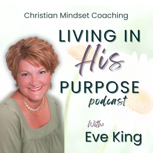 #112 &ldquo;Where Is Your God?&rdquo; (A Psalm for Grief)