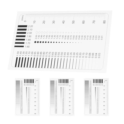 COOPHYA �������׌��o��K4pcs ��������J�[�h ���a��������c�[�� �������݌���p���ה�r����ѐv������p