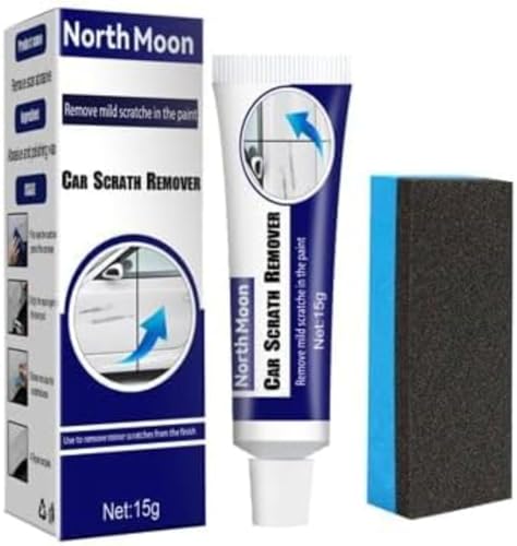 yPtomotozXNb`C Ԃ̃XNb`[o[ ԗpR[eBO CN[ ԑ̏B  o yCgXNb`EQE}[N Ԕep ՏO29