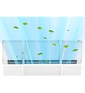 Small manufacture image 8