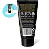 Skinnies 100ml SPF50+ CONQUER, Sungel Sun Cream, Broad Spectrum, Reef Safe, Water Resistant 4 hours