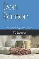 Don R?mon : Blundering into Love 1074830229 Book Cover