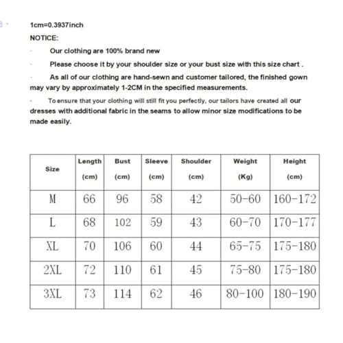 Men's Fashion Solid Color Sweater Long Sleeve Thin Round Neck Woolen Sweater4