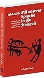 Rockstuhl