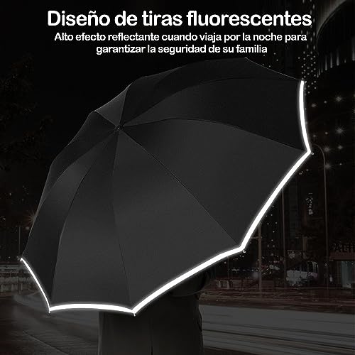 La mejor comparación de Focos grandes led - solo los mejores. 23 Imagen adicional