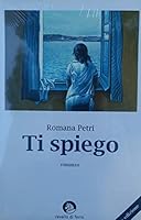 Ti spiego 8879070657 Book Cover