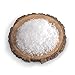 Slofoodgroup Greek Fleur de Sel, Sea Salt - 8oz