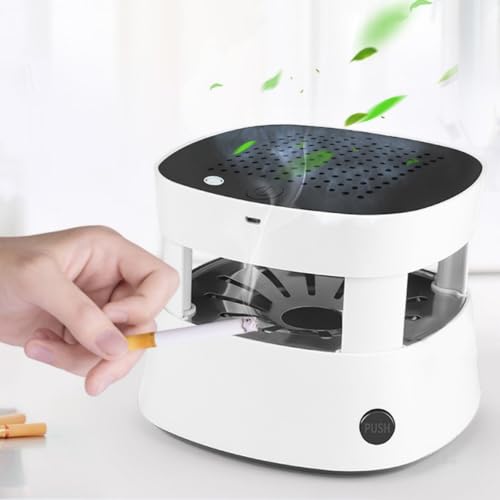 GERRBG z@AbvO[h C@ ^oR EL@ 3in1X[NXDM z C E CI  \YtB^ ItBX  gC ^oR̉z Ƒ̌Nܓ{t (j[g