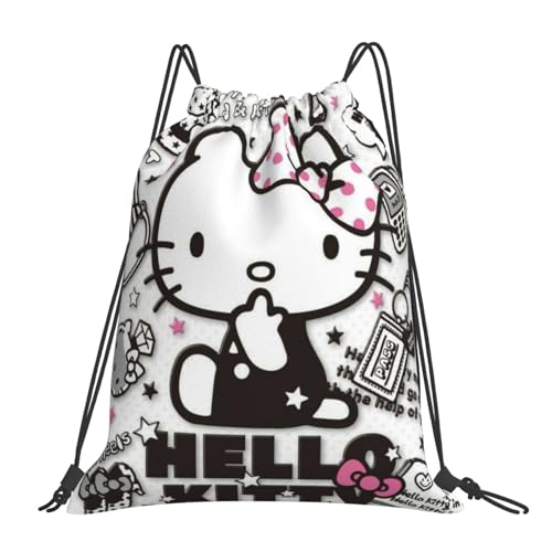 [Mineye] ibvTbN WTbN n[LeB Aj v[obO obO e ܂ y В jp  킢  s oR ^