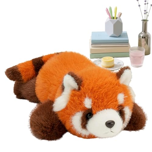 �_�炩���l�`�̂������� - ���킢�������̂ʂ�����݁A���b�T�[�p���_�̂ʂ�����݁A�q���A��l�A�\�t�@�x�b�h�A���r���O���[���A�e�͐��̂���Q���̑����A�Ɠ��̕ۈ牀�I�t�B�X�A�N�Z�T���[ |�������a�����ɗ������������A�C�e��