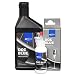 Schwalbe Doc Blue Professional - Cubierta para Bicicleta
