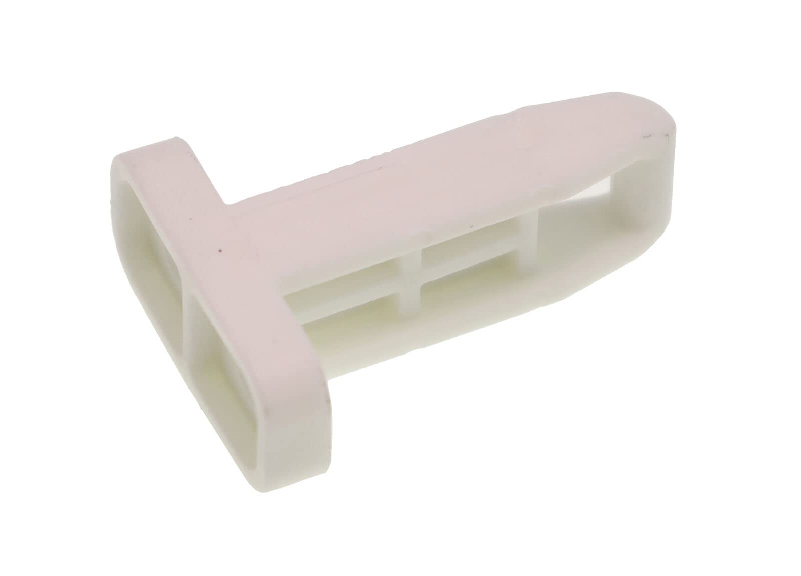 Compatibile con Sig ventiquattrore aeg asciugatrice tr8g83gw nuotare Avvento imp