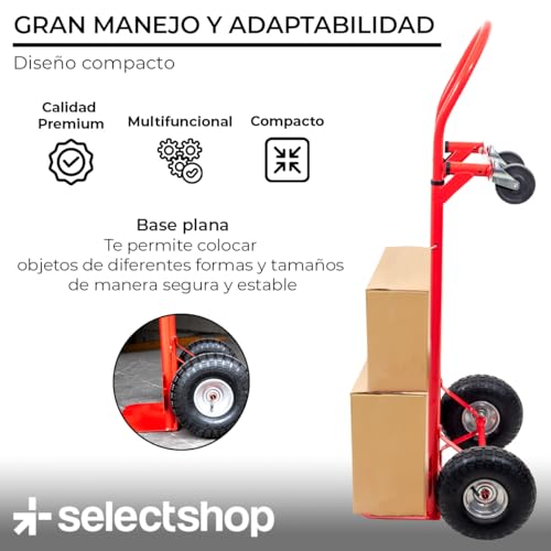 La Mejor Recopilación de Diablito del mes. 5 Imagen adicional