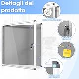 MAKELLO B099RTSJV2 lato 3