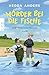 Mörder bei die Fische: Ein norddeutscher Krimi (Ein Mord auf dem platten Land 2)